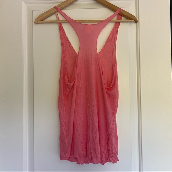 Free People Intimately Racerback Tank - Picture 3 of 3